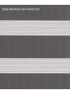 DIMOUT - 95